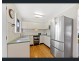9 Bel Hilton Circuit, West Gosford NSW 2250