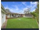 9 Bel Hilton Circuit, West Gosford NSW 2250