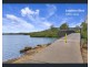 9 Bel Hilton Circuit, West Gosford NSW 2250