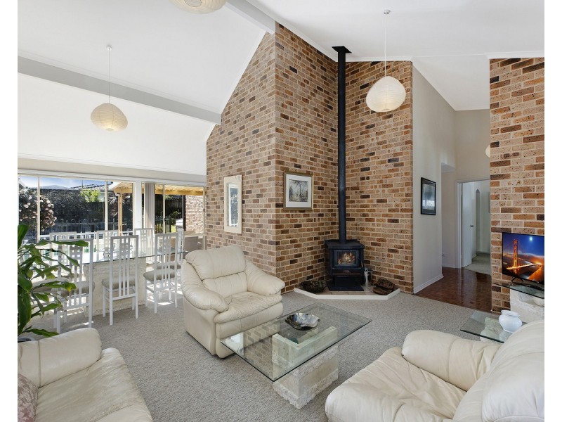 27 Hastings Road, Terrigal NSW 2260