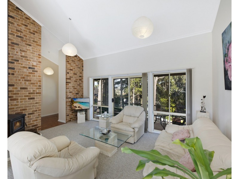 27 Hastings Road, Terrigal NSW 2260