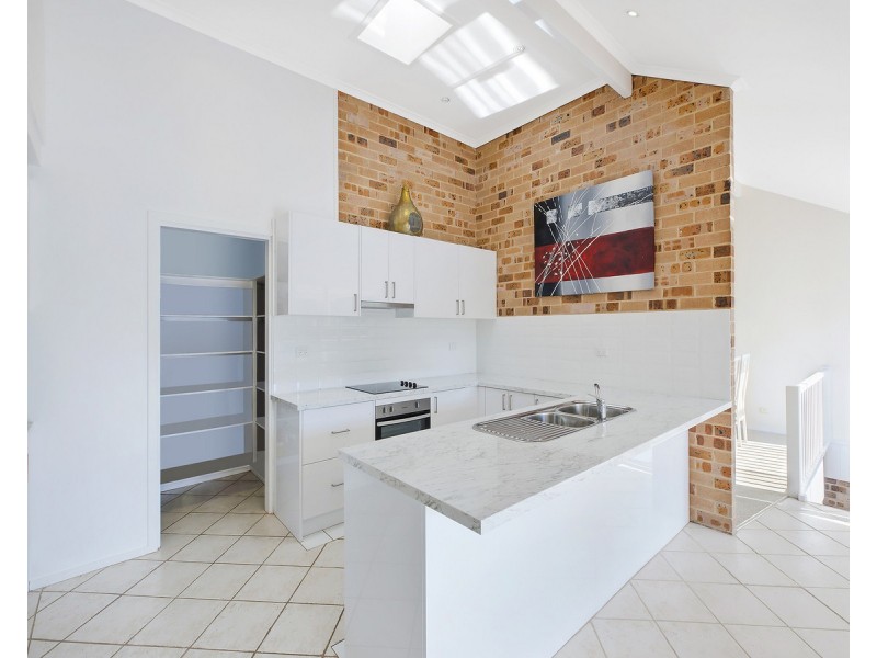 27 Hastings Road, Terrigal NSW 2260