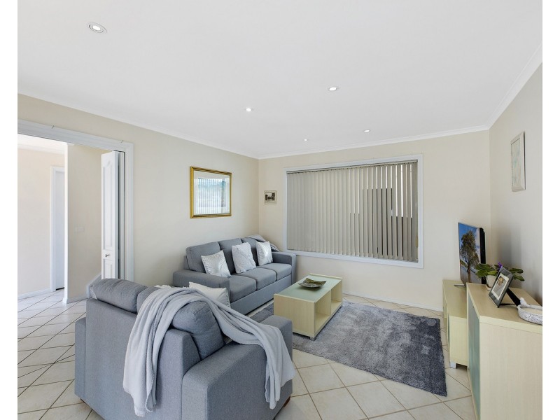 27 Hastings Road, Terrigal NSW 2260