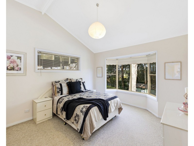 27 Hastings Road, Terrigal NSW 2260