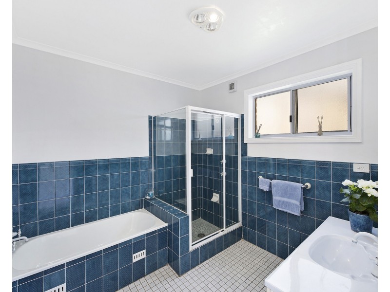 27 Hastings Road, Terrigal NSW 2260