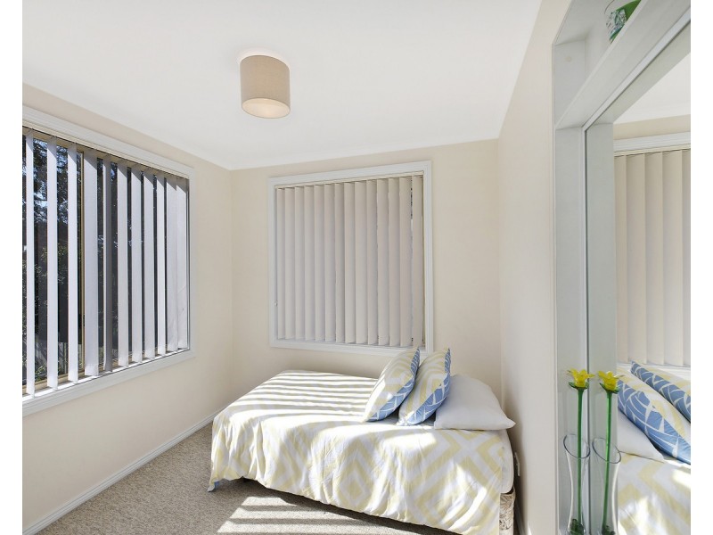 27 Hastings Road, Terrigal NSW 2260