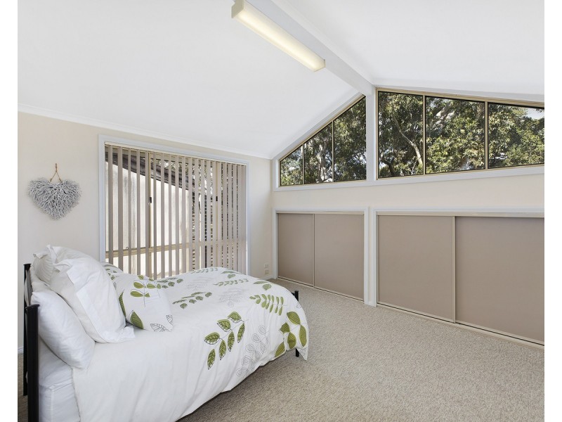 27 Hastings Road, Terrigal NSW 2260