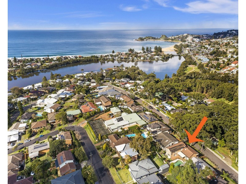 27 Hastings Road, Terrigal NSW 2260