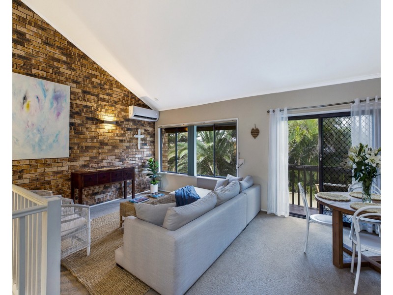 3/14 Leonard Street, The Entrance North NSW 2261