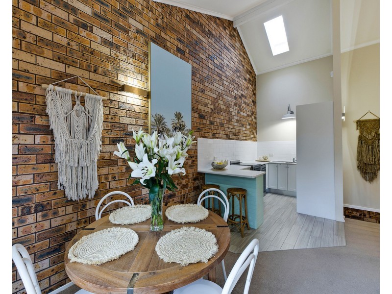 3/14 Leonard Street, The Entrance North NSW 2261