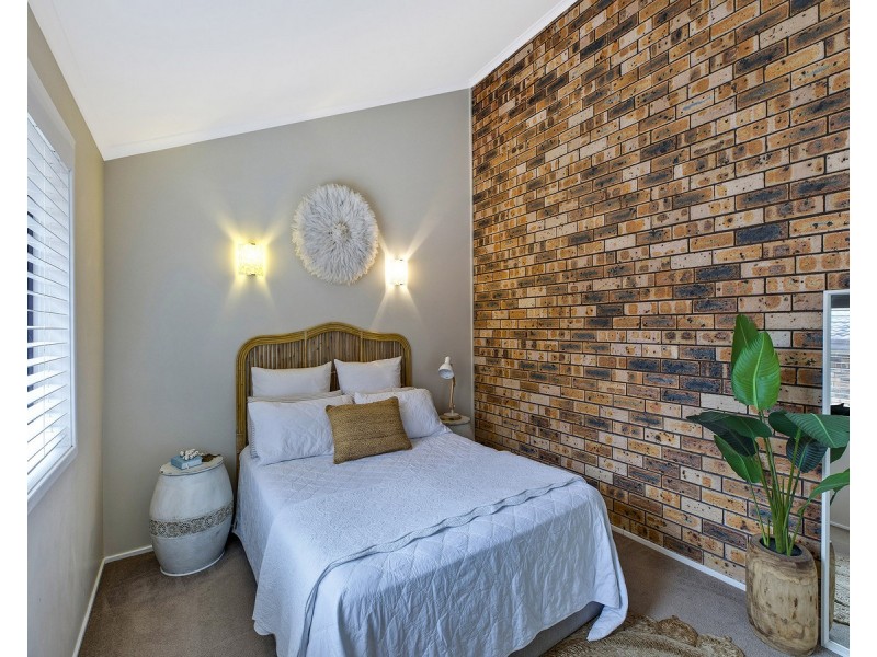 3/14 Leonard Street, The Entrance North NSW 2261