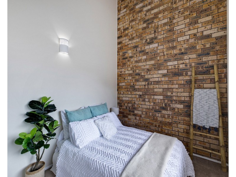 3/14 Leonard Street, The Entrance North NSW 2261