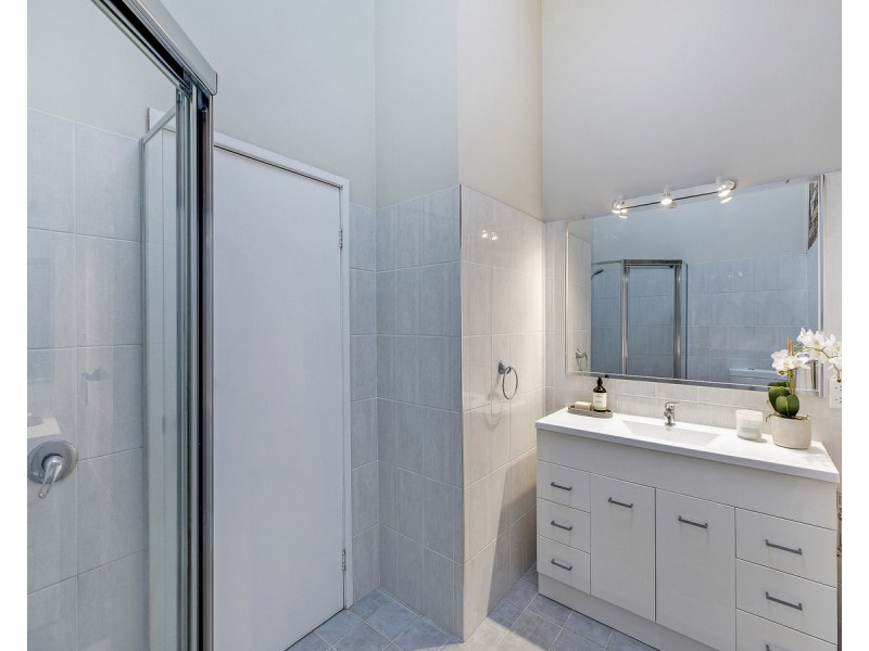 3/14 Leonard Street, The Entrance North NSW 2261