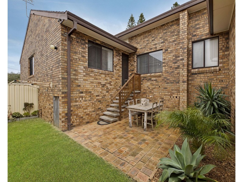 3/14 Leonard Street, The Entrance North NSW 2261