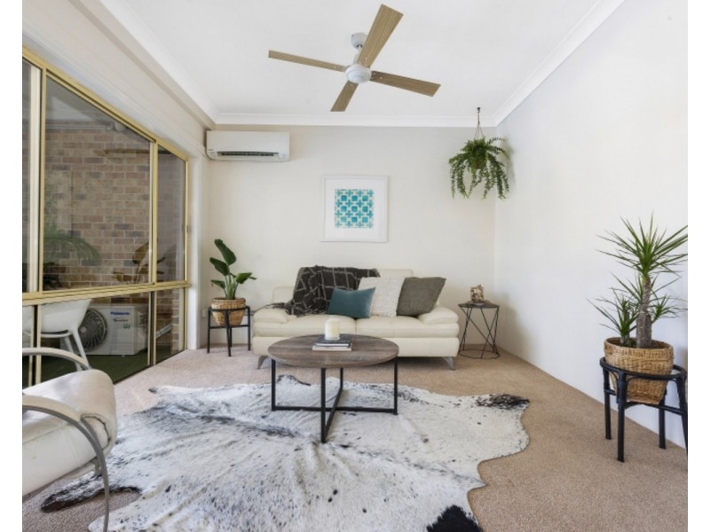 8/70 Karalta Road, Erina NSW 2250