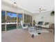 8/70 Karalta Road, Erina NSW 2250
