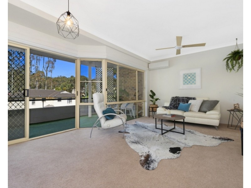 8/70 Karalta Road, Erina NSW 2250