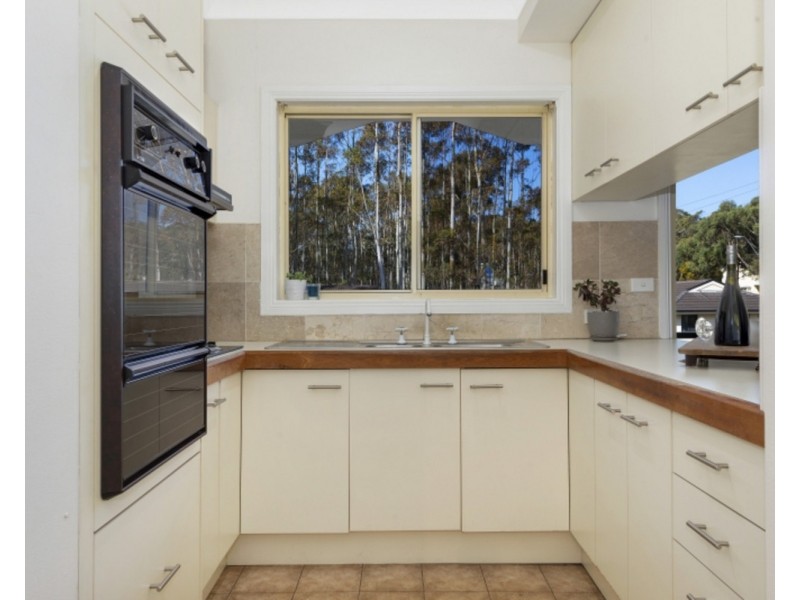 8/70 Karalta Road, Erina NSW 2250