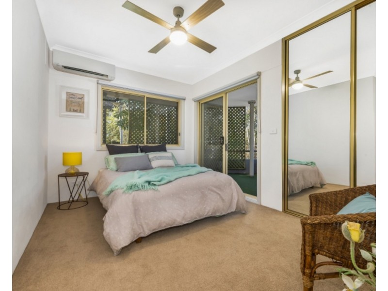 8/70 Karalta Road, Erina NSW 2250