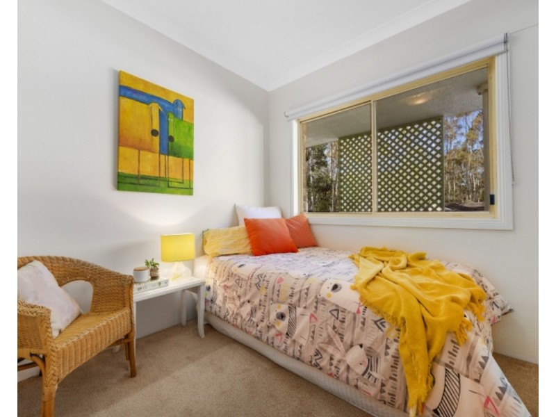 8/70 Karalta Road, Erina NSW 2250