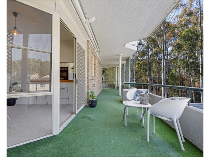 8/70 Karalta Road, Erina NSW 2250