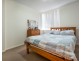275/80 John Whiteway Drive, Gosford NSW 2250