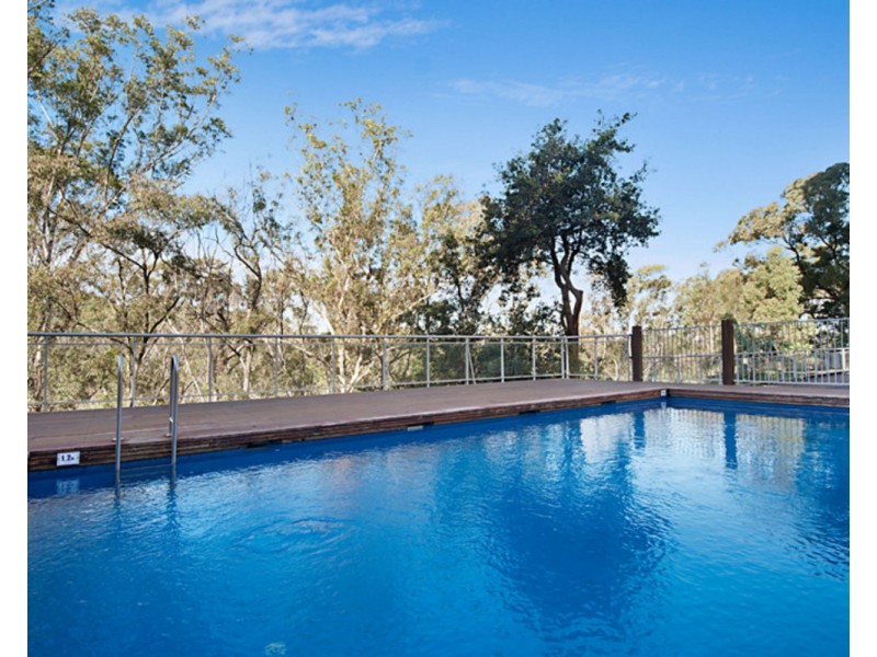 275/80 John Whiteway Drive, Gosford NSW 2250