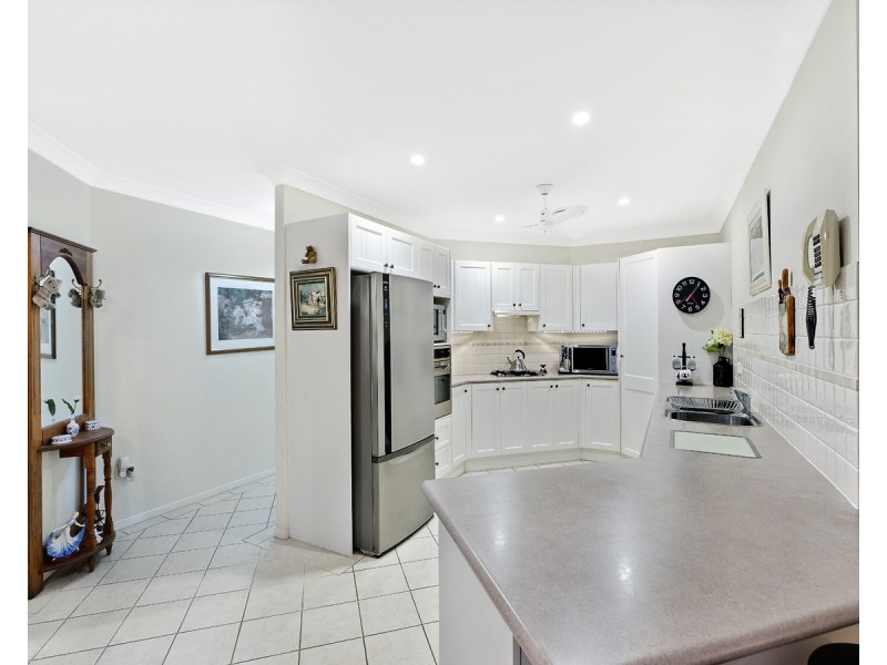 9 Scribbly Gum Crescent, Erina NSW 2250