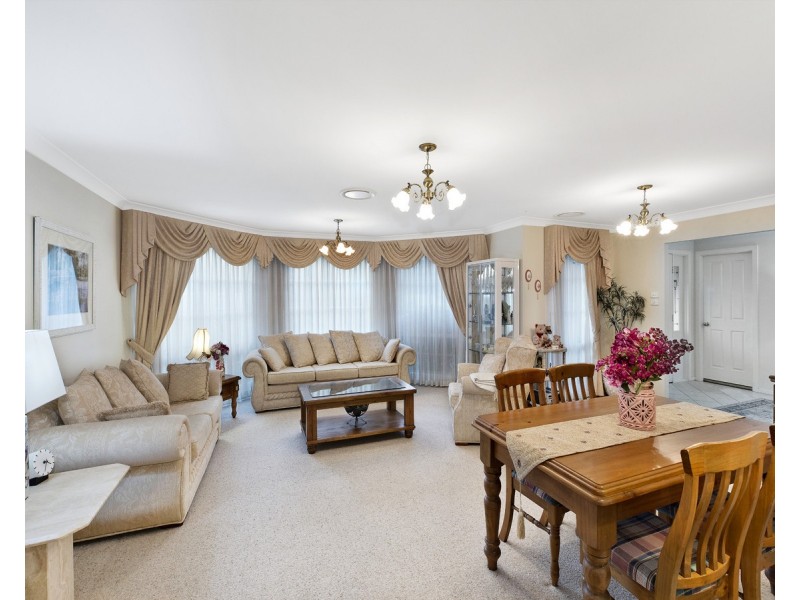 9 Scribbly Gum Crescent, Erina NSW 2250