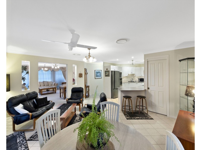 9 Scribbly Gum Crescent, Erina NSW 2250