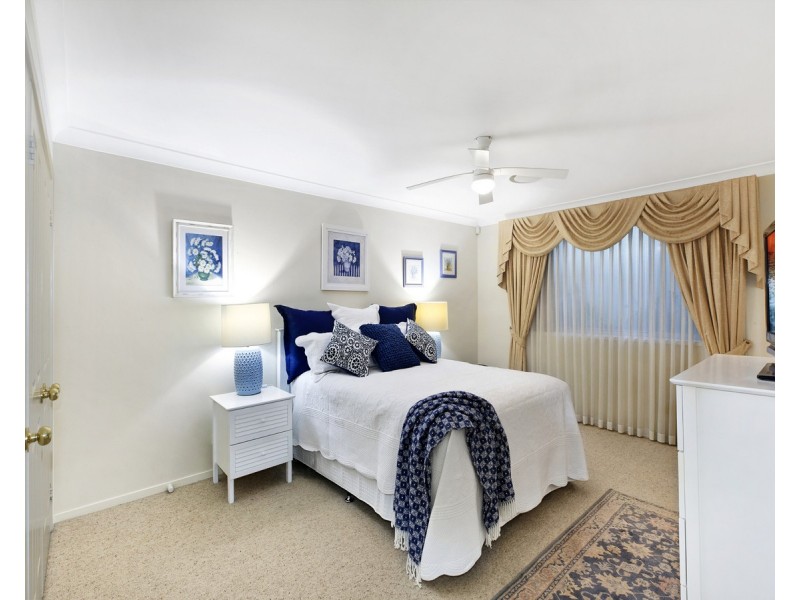 9 Scribbly Gum Crescent, Erina NSW 2250