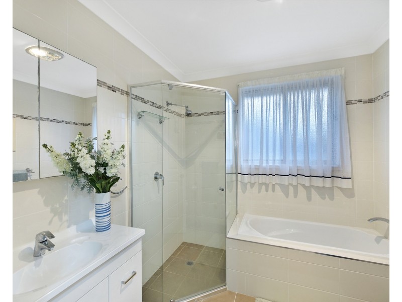 9 Scribbly Gum Crescent, Erina NSW 2250