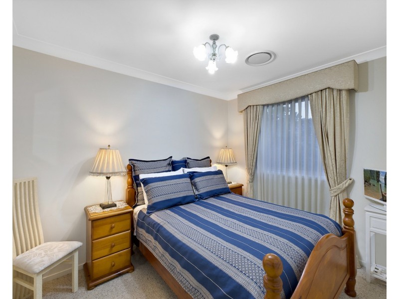 9 Scribbly Gum Crescent, Erina NSW 2250