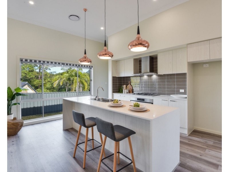 29 Peckham Place, Green Point NSW 2251