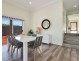 29 Peckham Place, Green Point NSW 2251