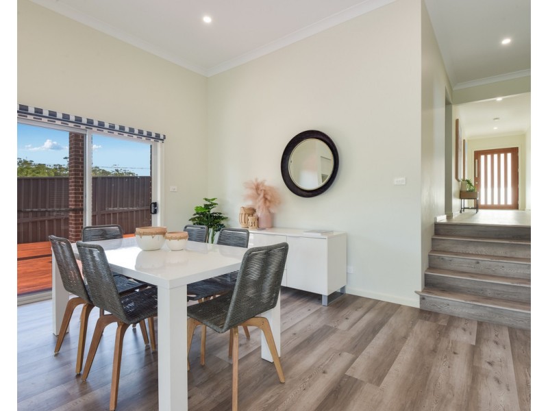 29 Peckham Place, Green Point NSW 2251