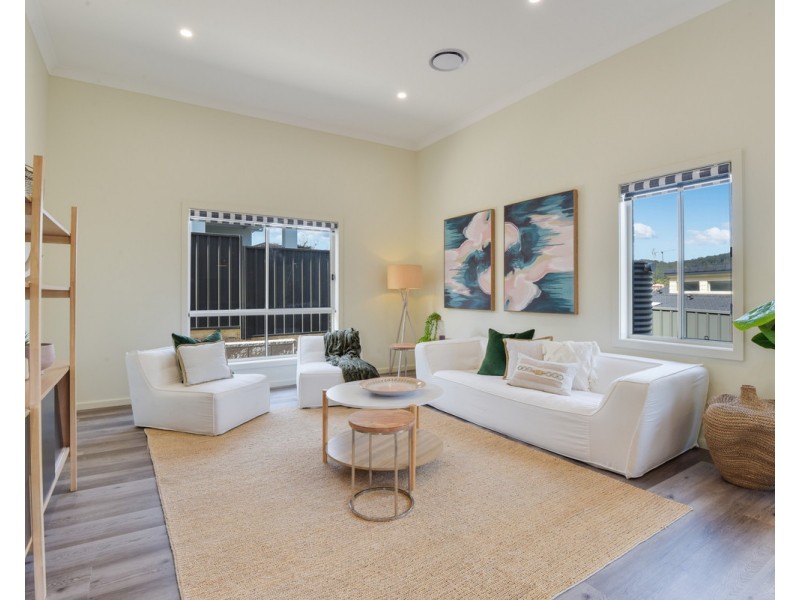 29 Peckham Place, Green Point NSW 2251