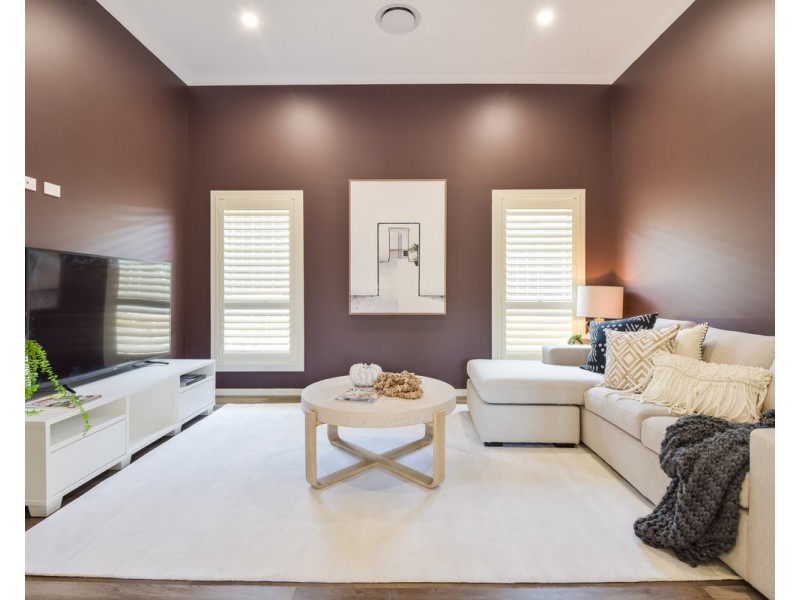 29 Peckham Place, Green Point NSW 2251