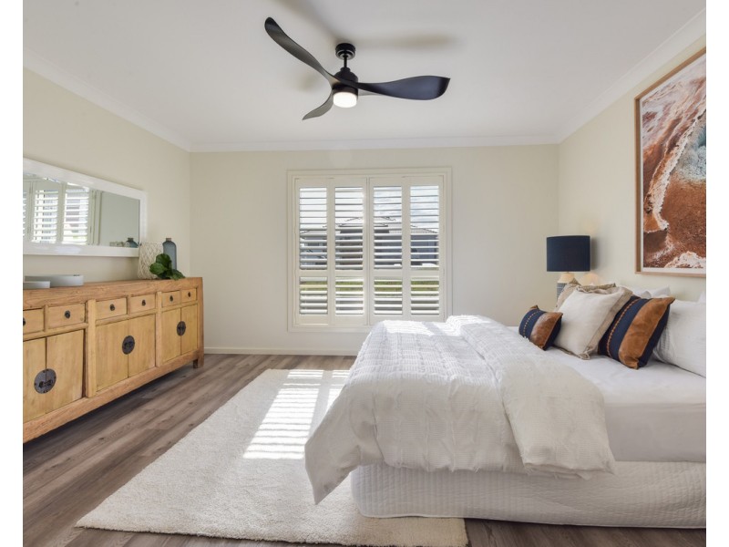 29 Peckham Place, Green Point NSW 2251