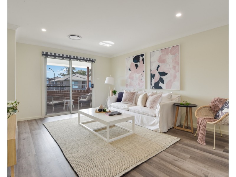 29 Peckham Place, Green Point NSW 2251