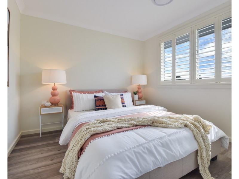 29 Peckham Place, Green Point NSW 2251