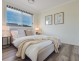 29 Peckham Place, Green Point NSW 2251
