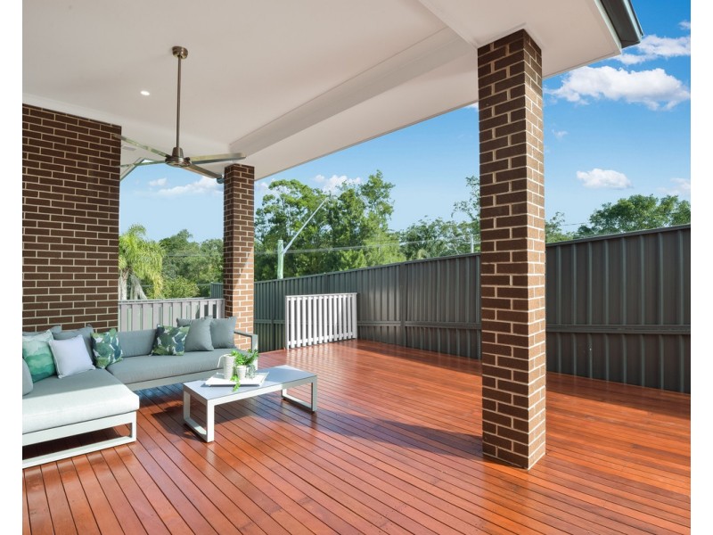 29 Peckham Place, Green Point NSW 2251