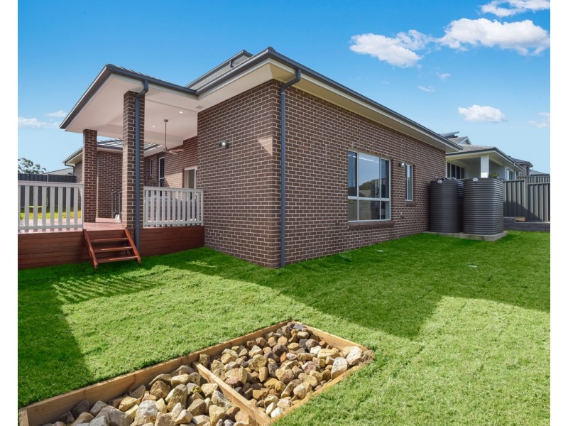 29 Peckham Place, Green Point NSW 2251