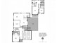 29 Peckham Place, Green Point NSW 2251 Floorplan