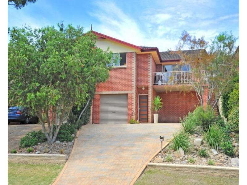 24B Kings Avenue, Terrigal NSW 2260