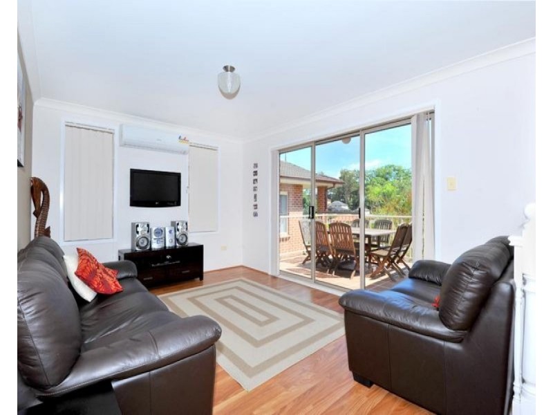 24B Kings Avenue, Terrigal NSW 2260