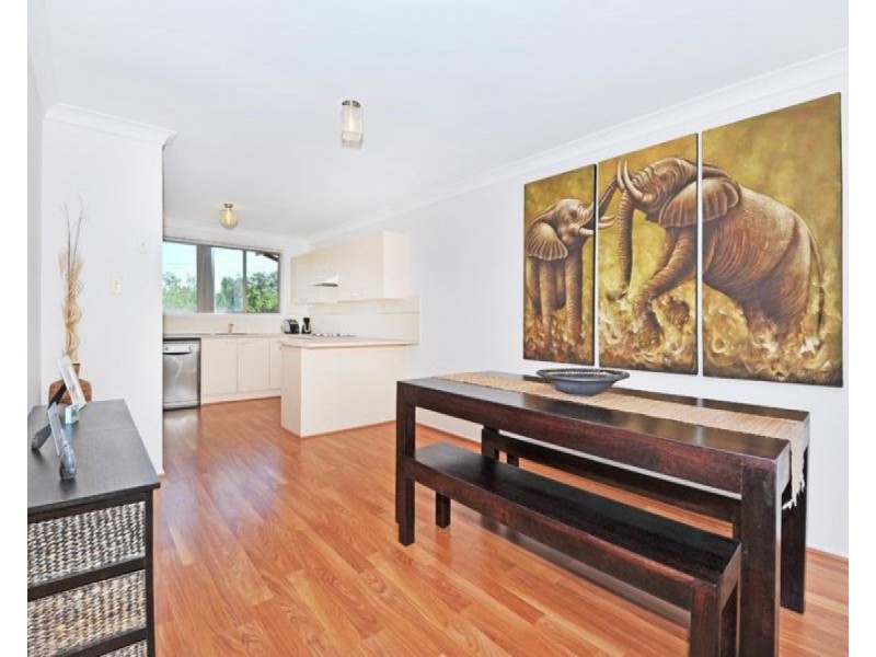 24B Kings Avenue, Terrigal NSW 2260