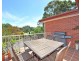 24B Kings Avenue, Terrigal NSW 2260