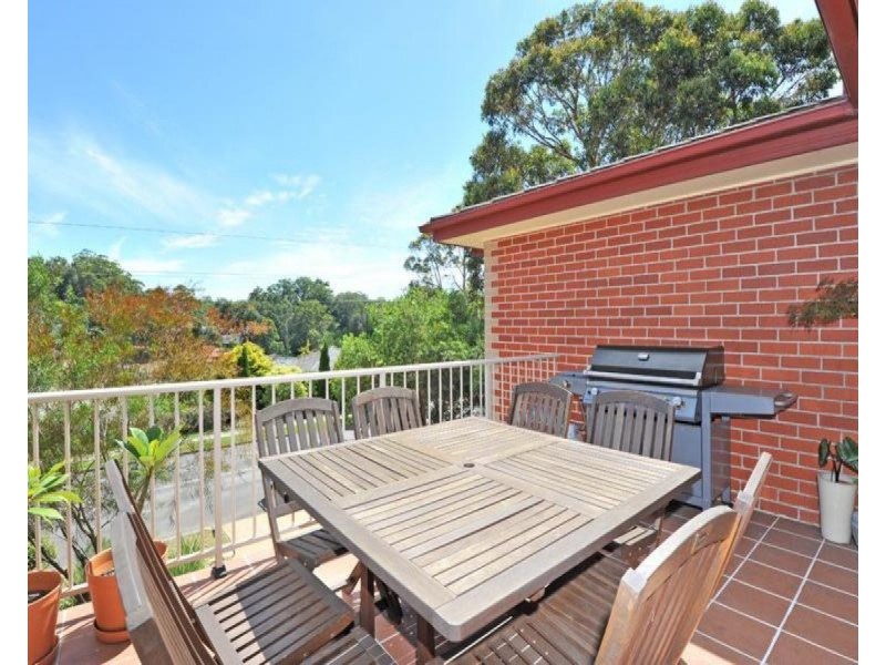 24B Kings Avenue, Terrigal NSW 2260